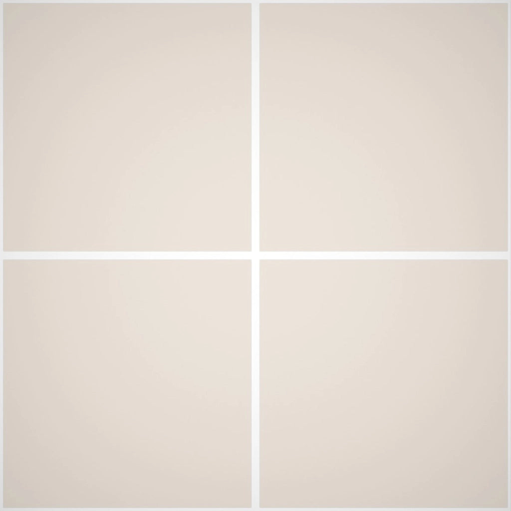 Pittura Super Lavabile Acril Silossanico R-180 Antialga Esterno - Rivestimenti Esterni B687 - Litri 4