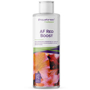 Aquaforest Freshwater AF Red Boost Formato: 250 ml