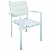 POLTRONA CM. 61X57X88H