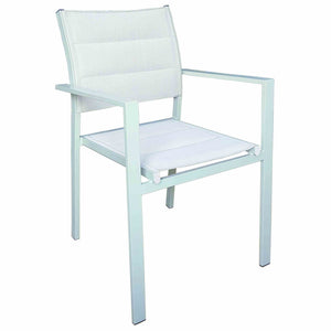 POLTRONA CM. 61X57X88H