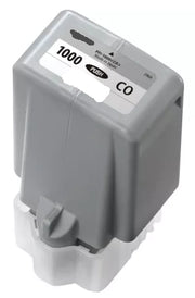 80ml Chroma OptimizePig Canon imagePROGRAF PRO-1000#0556C001