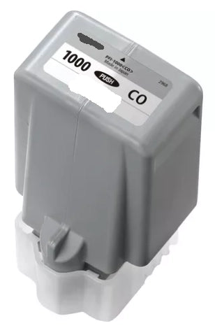 80ml Chroma OptimizePig Canon imagePROGRAF PRO-1000#0556C001