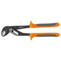 Pinza regolabile da idraulico ra ggio mm.0-36 b07v437c7x