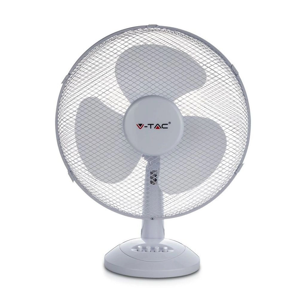 V-TAC