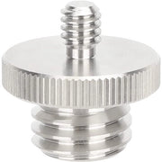 Adattatore per Stativo Laser da 5/8"-11 a 1/4"-20