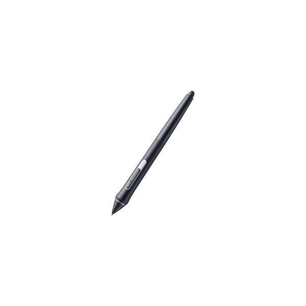 Wacom pro pen 2 - KP504E