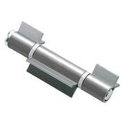 CERNIERONA A 3 ALI APERTE ART. 460 mm 186 - Ø 27- 4 pezzi  - COMUNELLO