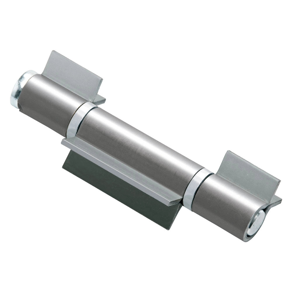 CERNIERONA A 3 ALI APERTE ART. 460 mm 186 - Ø 27- 4 pezzi  - COMUNELLO