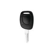 TELECOMANDO AUTO + TRANSPONDER RN-1BR41 SILCA - RENAULT