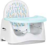 Seggiolino per Bambini - B009012 Adatto per Bambini e Piccoli Allievi