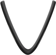 Trim per griglia di sostituzione per Giulia 2017-2020 - Struttura per griglia anteriore - Copertura decorativa - Nero lucido - Installazione semplice - Protezione contro le abrasioni - Griglia anteriore