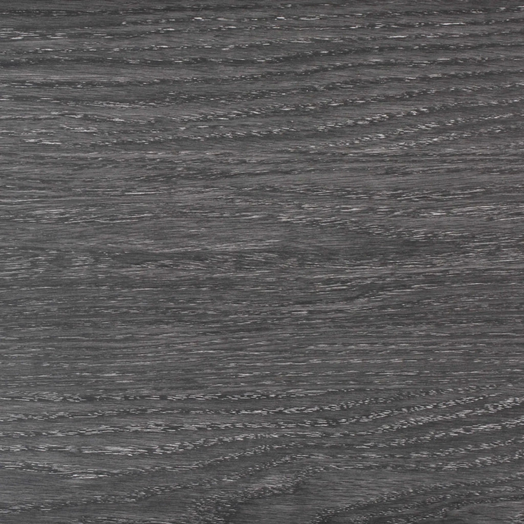 Tavole per Pavimenti 18 pz Nero e Bianco 5,26 m2 PVC CFW4185693