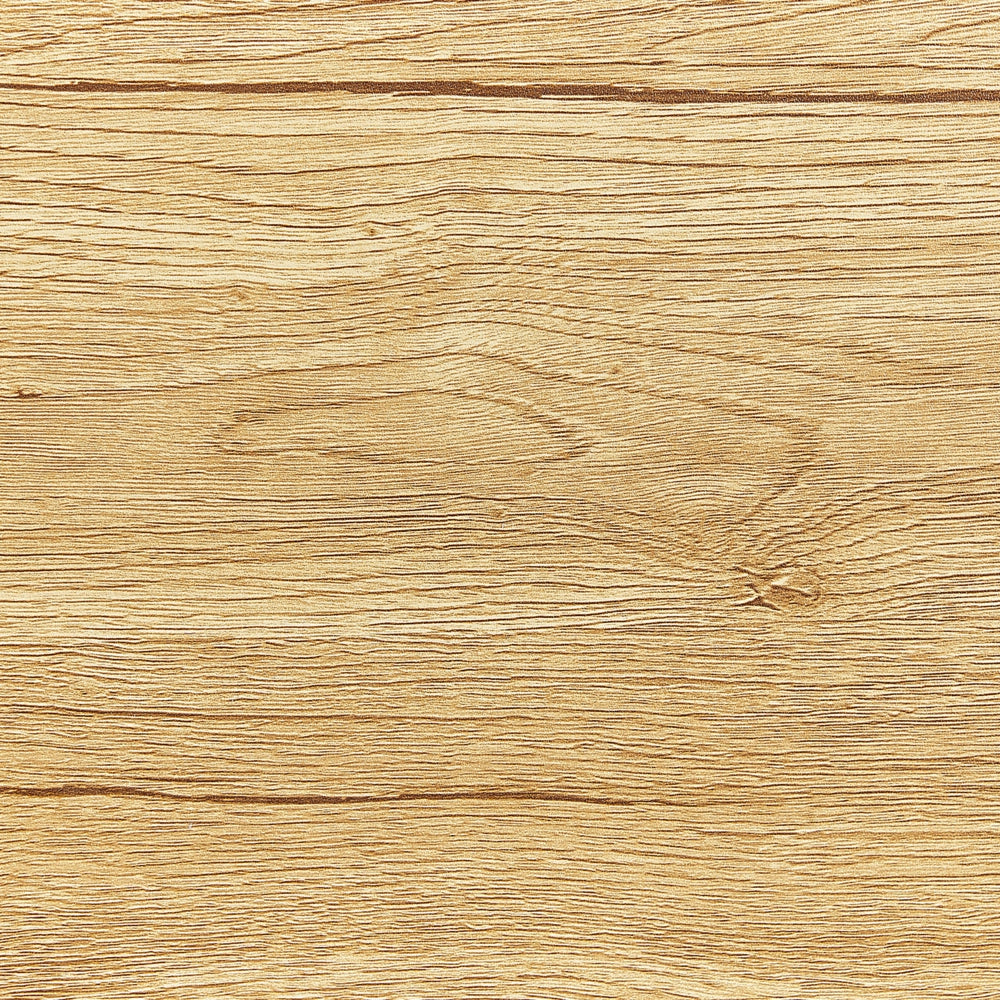 Carrello da cucina a 3 ripiani con portabottiglie legno chiaro e nero moderno sala da pranzo