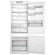 Hotpoint Ariston Frigorifero combinato ad incasso HA SP70 T121