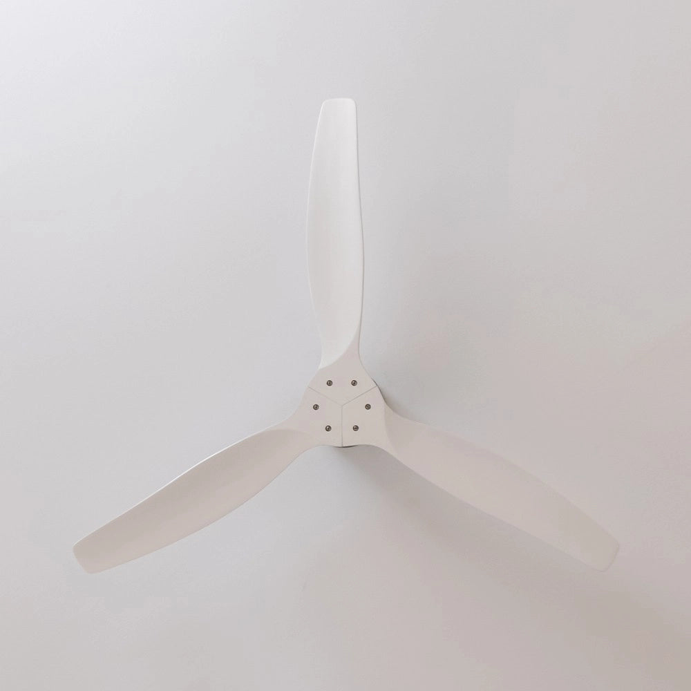 CECOTEC A01_EU01_122165 - EnergySilence Aero 5400 Classic Iron&White