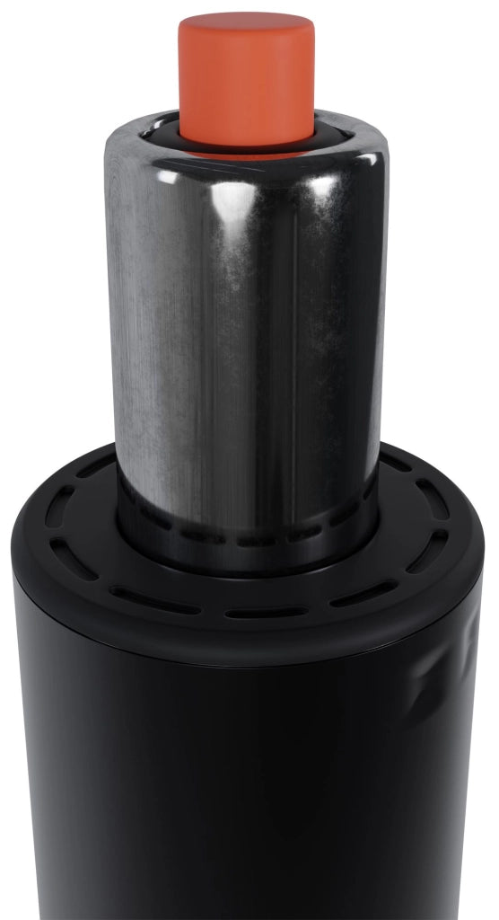 Gaslift 4