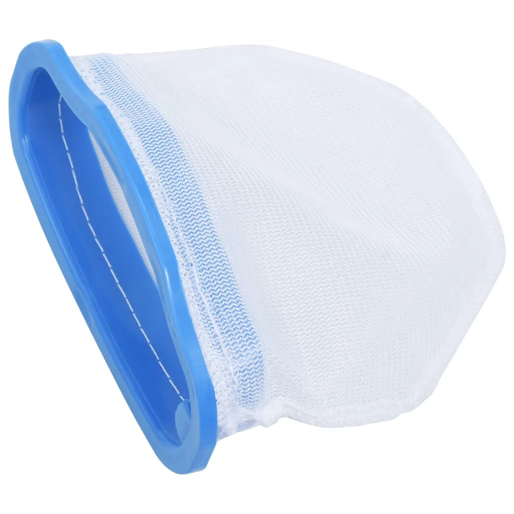 Aspiratore per Piscina Fuori Terra CFW5247836