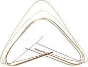 Set di Fili di Saldatura 4pz 0,5mm 0,7mm 1mm 1,5mm Fili di Saldatura a Bassa Temperatura