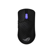 Asus rog harpe ace extreme mouse gaming mano destra rf wireless + bluetooth + usb type-a ottico 42000 dpi - 90MP03U0-BMUA00