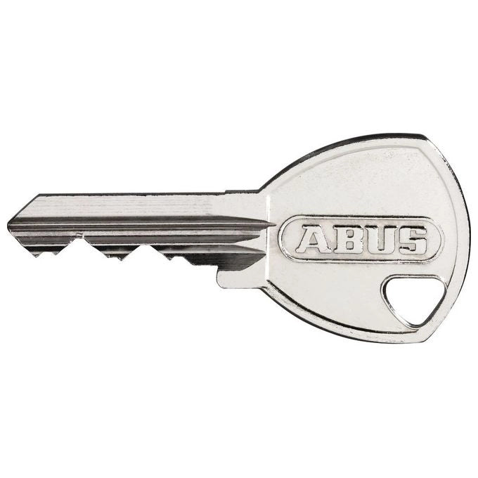 ABUS 65/40HB40 KD Lucchetto convenzionale 1 pz