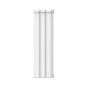 Reyee antenna esterna settoriale guadagno 16dbi. copertura orizzontale 120 e 10 verticale - RG-ANT16S-120