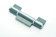 Comunello CERNIERA A SALDARE A TRE ALI CHIUSE CON RONDELLE art. 470 mm. 186 4.00 pz