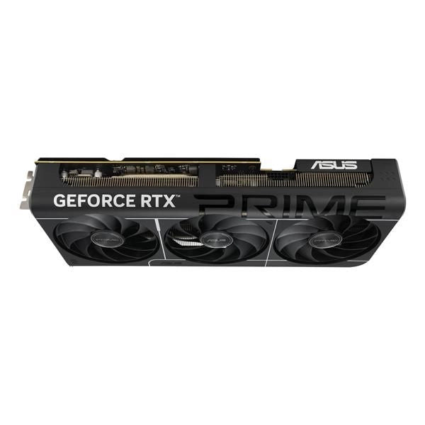 Prime-rtx5080-16g - 90YV0LX1-M0NA00