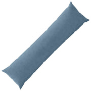 Federa HEERLEN Blu 40 x 145 cm corduroy 908893