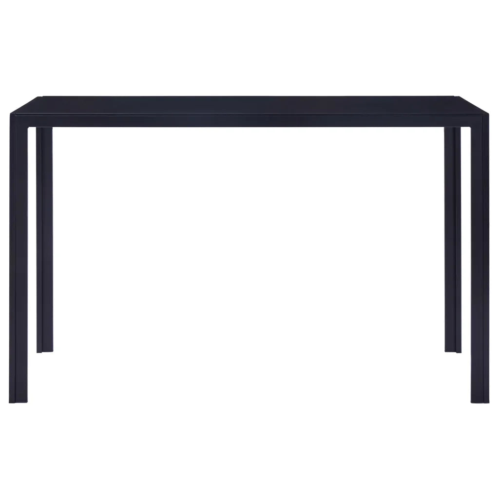 Set da Pranzo 7 pz Cappuccino CFW9411175