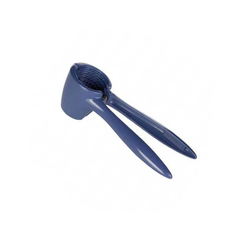 Schiaccianoci Conico Presto Tescoma 420204