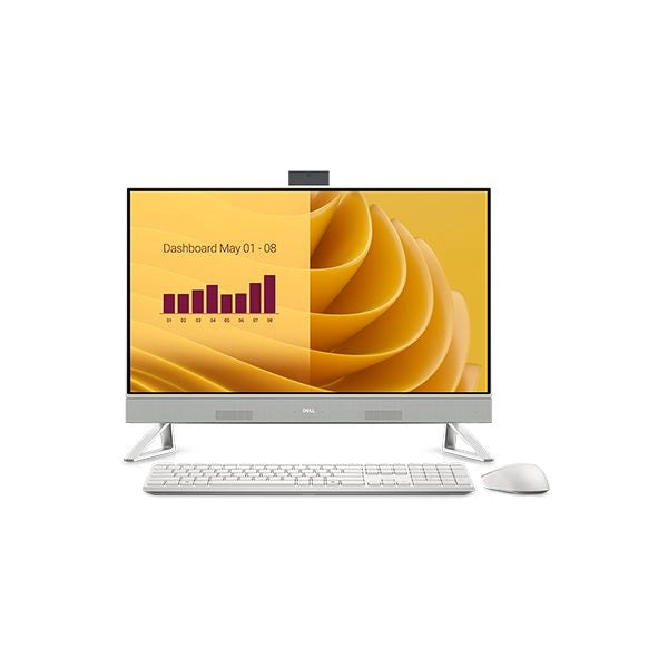 Ec27250aio c7150u/16/512/27/w11p/1y - HM65M