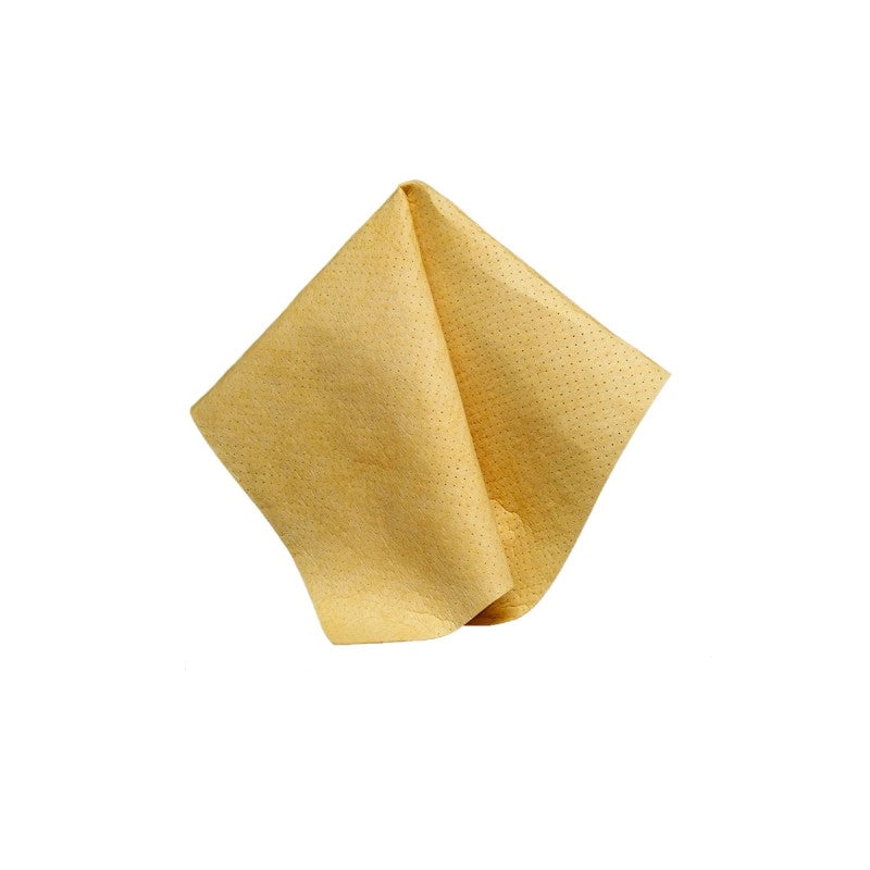 PANNO SCAMOSCIATO