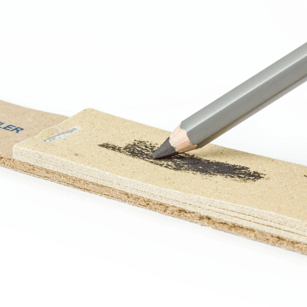 Staedtler 923 23 12 pz