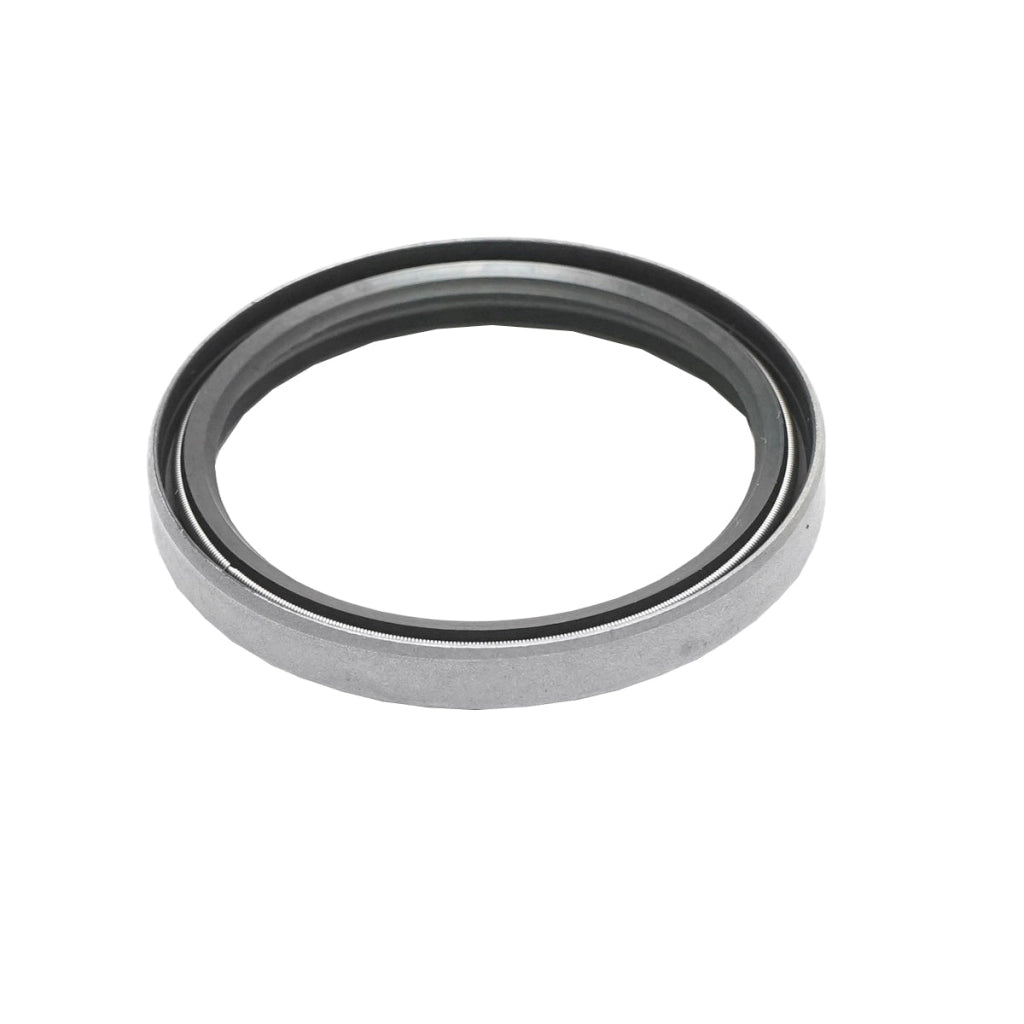 Guarnizione albero cardanico 49,3x39,5x6mm per Massey Ferguson OEM 1860867M1