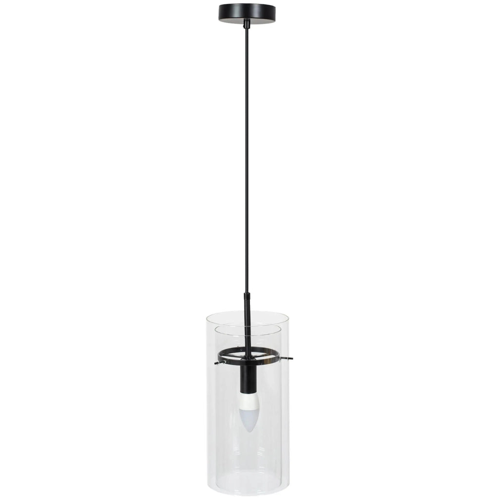 Lampada APP1211-1CP