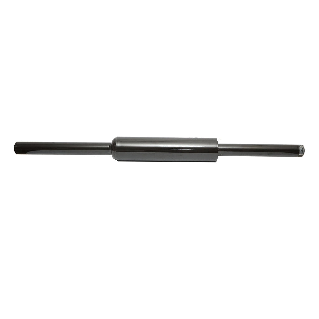 Tamburo di scarico Massey Ferguson, Landini codice OEM 880678M91, 898228M92, 898228M94, 1475790M91, 847264M92