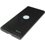 BATTERIA COMPATIBILE per Nokia Lumia 630