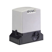 MOTORIDUTTORE 230V 741 E Z16 CON ENCODER PER CANCELLI SCORREVOLI FAAC 1097815
