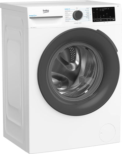 Beko Lavatrice SLIM BMWSU4721A 7KG Vapore Igienizzante Classe A