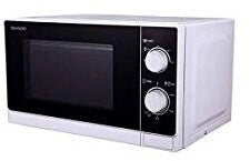 Sharp microonde con grill r600 - R600IN