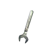 Chiave Bombole Gas 25 Alte 02385