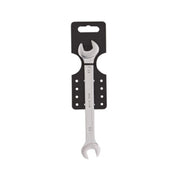 CHIAVE A FORCHETTA DOPPIA 30X32 MM RIF.79350- 1,0 pz