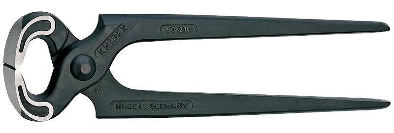 Knipex 50 00 225 pinza Pinze