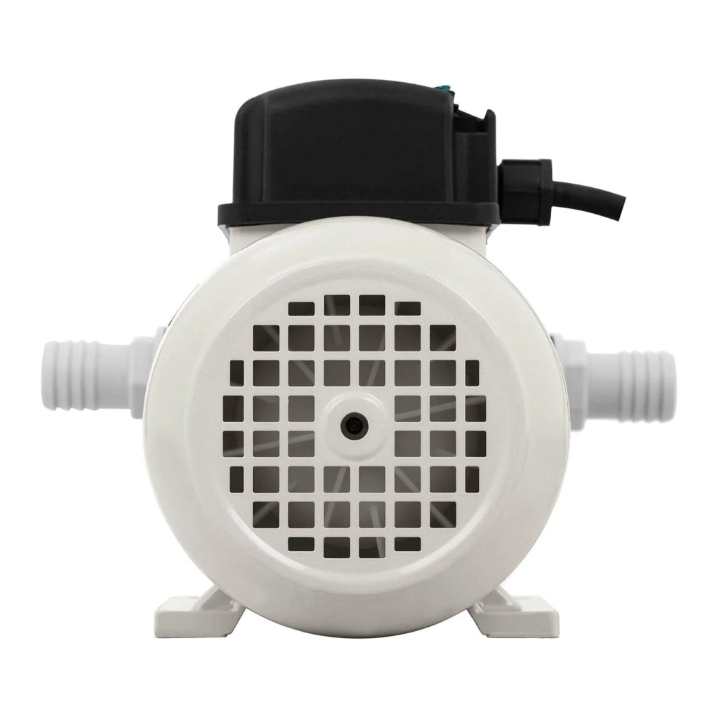 Pompa per fluido di scarico diesel - 40 l/min - 230 V 14_0006540