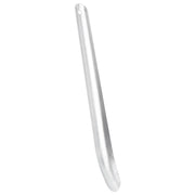 Raschietti per Sudore Cavallo 3 pz Argento in Alluminio CFW2444254