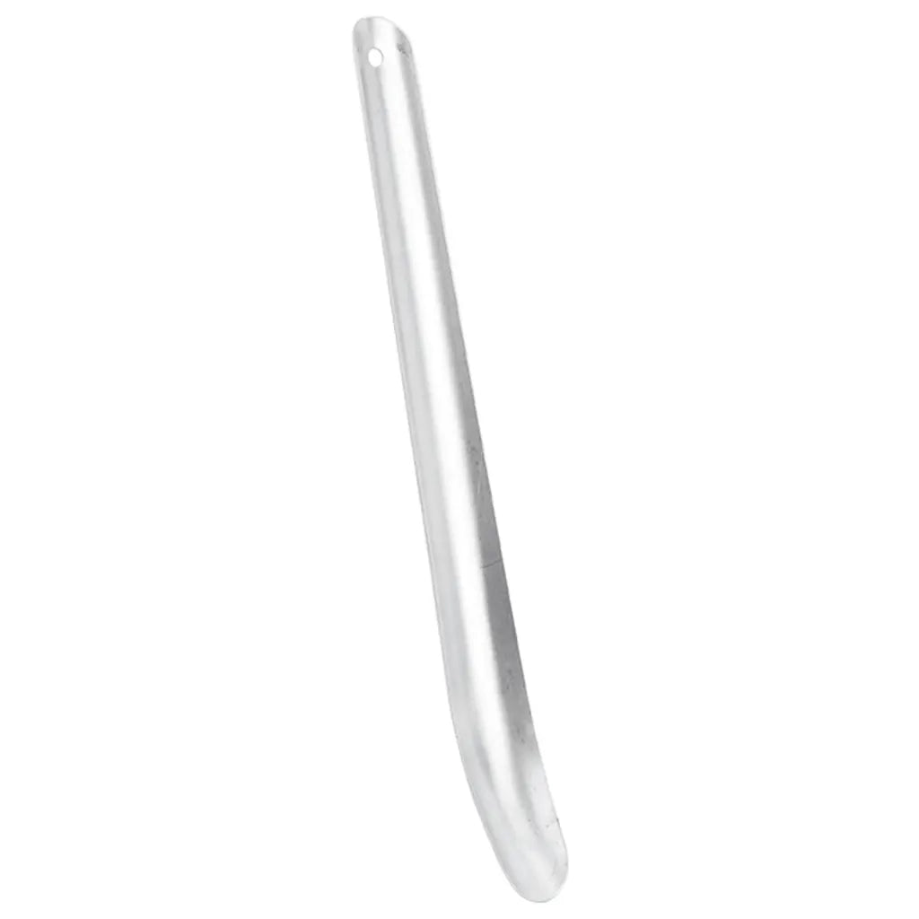 Raschietti per Sudore Cavallo 3 pz Argento in Alluminio CFW2444254