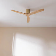 CECOTEC A01_EU01_122167 - EnergySilence Aero 5400 Classic Gold&LightWood