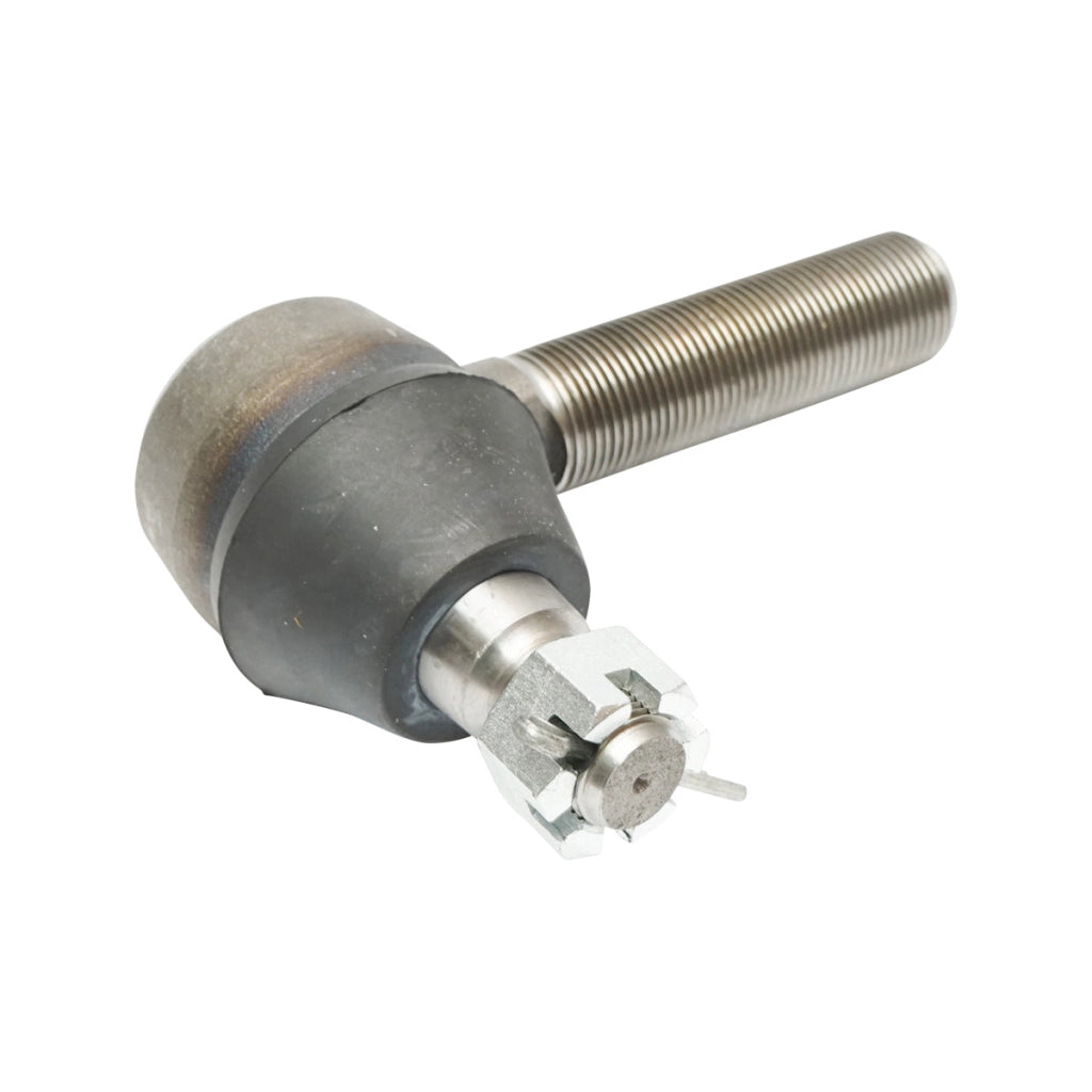 Testina tirante sterzo destra per John Deere Codice OEM: RE66622 Breckner Germany