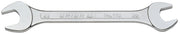 Unior CHIAVE A FORCHETTA DOPPIA Art. 110 mm. 10x11 4.00 pz