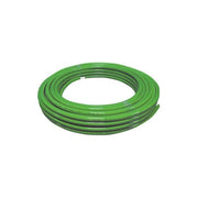 TUBO MULTI-DIAN SISTEMA MULTISTRATO COIBENTATO- 20 x 2- DH- metri 50